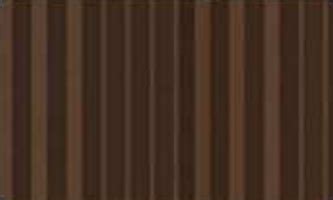 Rame 10 ft x 0.88 ft (3060x270 mm) Unic Design Interior & Exterior Wall ...