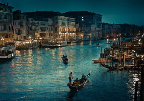 Travel Photo High Quality 的图像结果