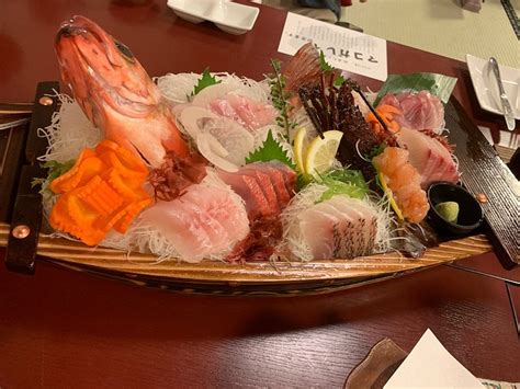 MARUMITSU (Kitaibaraki, Ibaraki, Japan) - Onsen Ryokan Reviews & Photos ...