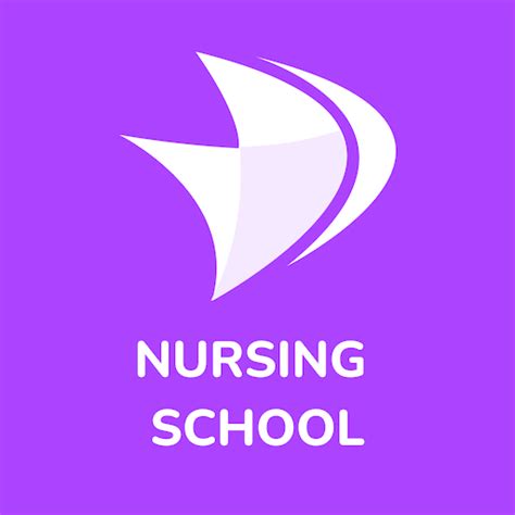 Archer Review - Nursing School – Apps on Google Play