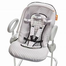 transat up and occasion beaba arche de jeux pour transat up ii comparer transat up and occasion beaba arche de jeux pour transat up ii comparer