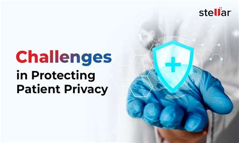 Avoid Healthcare Data Breach by Implementing Data Erasure Tool