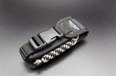 Продам Мбш-110, cpm s90v, carbon, Pro Tech tr-4.80, le 70 of 500 г ...