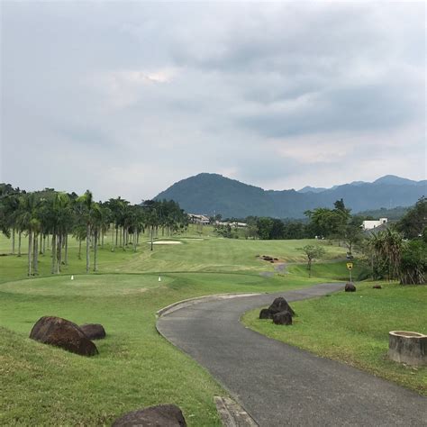 SENTUL HIGHLANDS GOLF COURSE - All You Need to Know BEFORE You Go 2026 ...