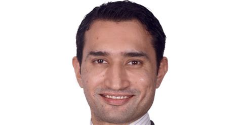 Adip Puri joins as country lead of APACMed, association… | PRmoment.in