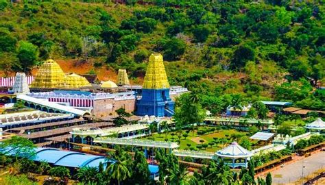 Ekvira Temple: Unveiling Maharashtra's Spiritual Gem