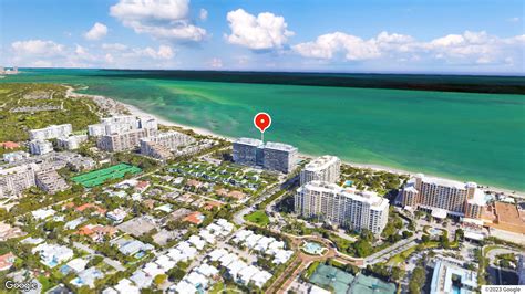 Image result for Key Biscayne Ocean View