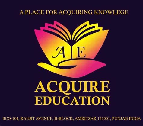 Acquire Education in Gumtala Sub Urban | Spoken English Classes ...