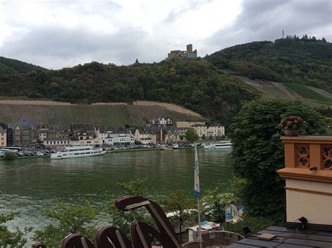 HOTEL DREI KONIGE (Bernkastel-Kues) - Hotel Reviews & Photos - Tripadvisor