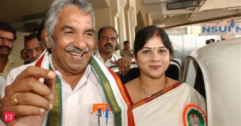 Seaplane project in Kerala to take off in January - The Economic Times