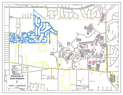 Image result for Free Property Line Maps