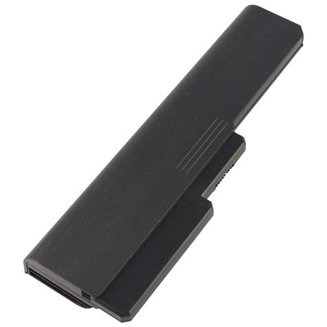 Lenovo 3000 G430 Battery For IdeaPad G450 G530 G550 B460 B550 Z360 N50