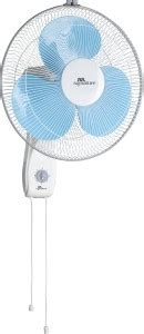 5 Star Fan - Buy 5 Star Fan Online at Best Prices In India | Flipkart.com