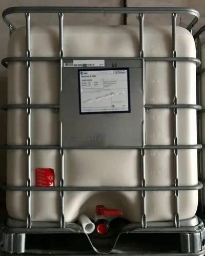 Cosmos Plastics and Chemicals - Linear Polyester Polyol Exporter and ...