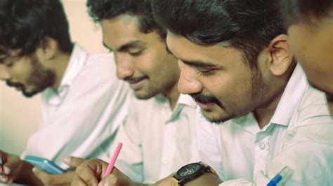 Calcutta University calls for classes during summer vacation to finish ...