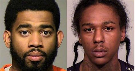 MPD officer who killed Sylville Smith a sex offender on GPS monitoring ...