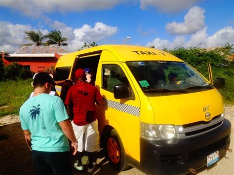 Sunrise Tours Bonaire (Kralendijk) - What to Know BEFORE You Go