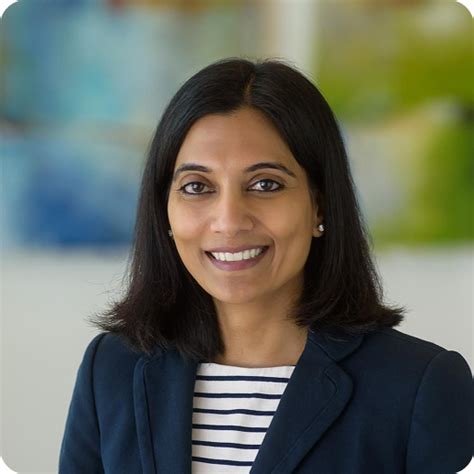 Align India Forum 2026