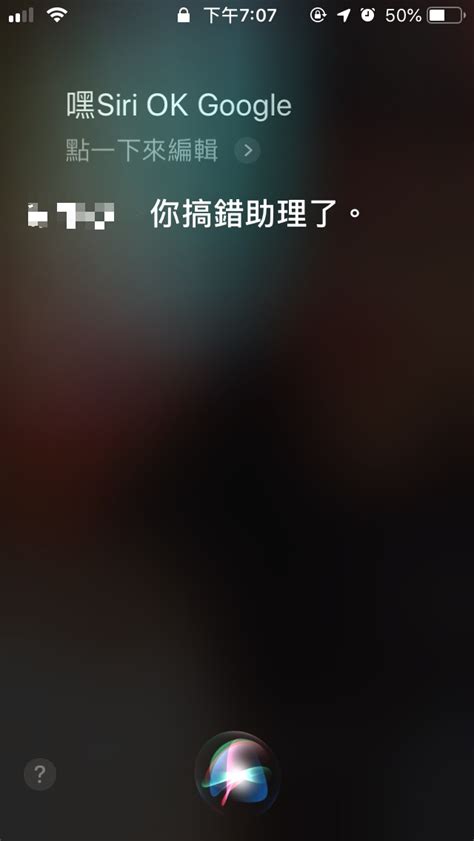 Apple TV终于支持中文Siri了！如何在Apple TV使用Siri ？ - 知乎