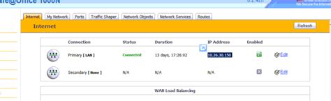 Image result for Checkpoint Router