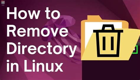 Azahar – IT Tips, Linux Server Guides, CMS & Cybersecurity Tutorials