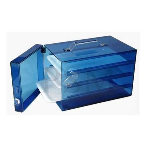 Endoscopy Equipments - Fiber Optic Rigid Sigmoidoscope Manufacturer ...