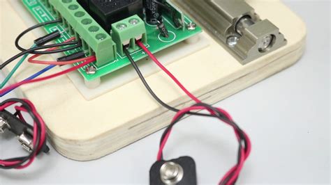 How to Program Liberty Remote Control 的图像结果