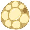 Adipocyte Mitochondria: Deciphering Energetic Functions across Fat ...