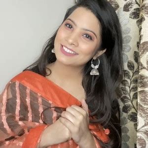Simranjeet Kaur - Japanese teacher in New Delhi - ₹500/h