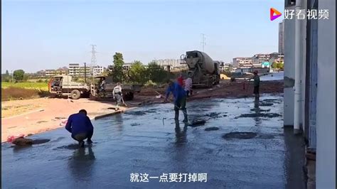 Image result for Dust Detection Python Code Example