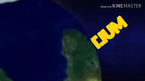 Image result for Multiversal Logo SLN