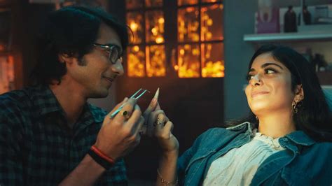 Liked Tooth Pari? Sink your teeth into 8 Indian supernatural films & shows