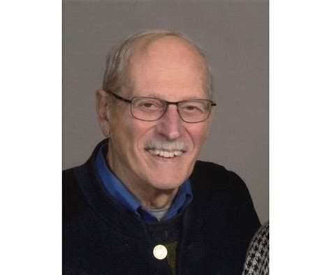 Merle Kitzmann Obituary (1938 - 2025) - Winona, MN - Winona Daily News