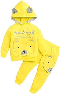 Amazon.in: Hopscotch