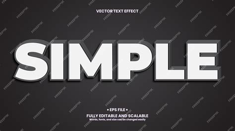 Simple Inheritance Object Python に対する画像結果