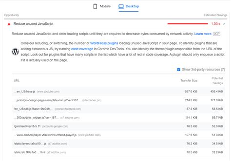 Image result for How to Remove JavaScript From Google