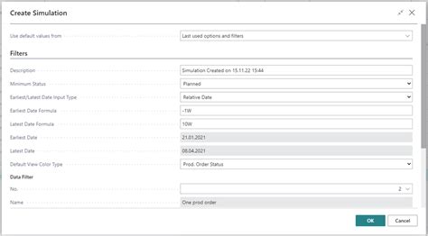 Image result for How to Make Simulation