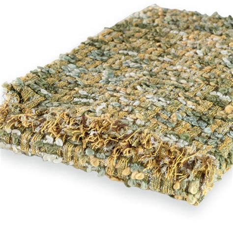 Throws: Buy Luxury Sofa Throw Blanket Online | Arcedior Shop
