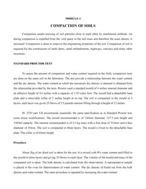 Financial Support Request FORM FOR Paper Publication - FINANCIAL ...