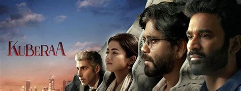 EGA Cinemas - RGB Laser - Dolby Audio Chennai Now Showing Movies