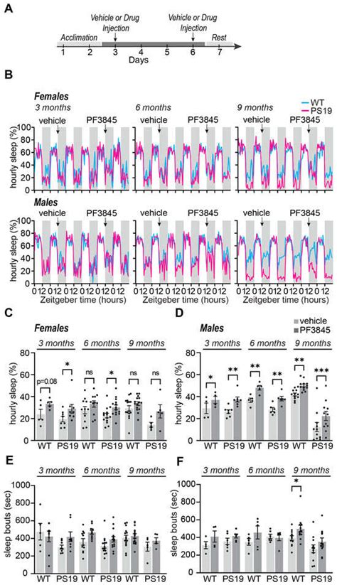 Pharmaceuticals | Special Issue : Therapeutic Potential of Cannabinoid ...