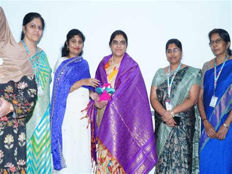 KL University - KLEF Deemed to be University