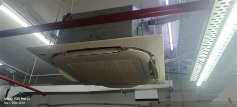 Call: 9930648525 | R K Electronics | Air Conditioner, Refrigerator ...