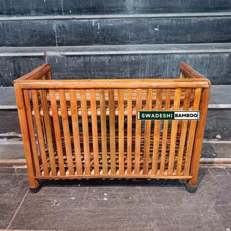 swadeshi Bamboo Racks best price buy now home kitchen organizer shoe ...