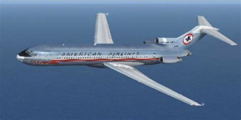 Image result for FSX B727 Tutorial