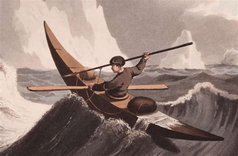 Having memory problems? Try listening to music