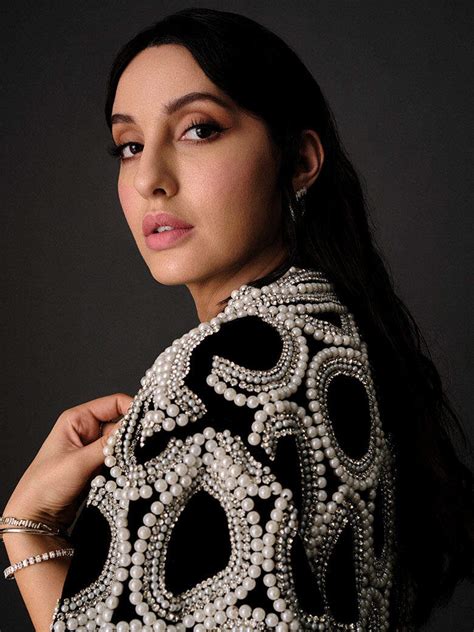 All The Winners At Ajio Grazia Millennial Awards 2023 | Goodhomes.co.in