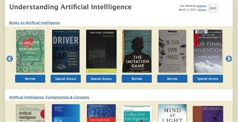 Open Library Catalog 的图像结果