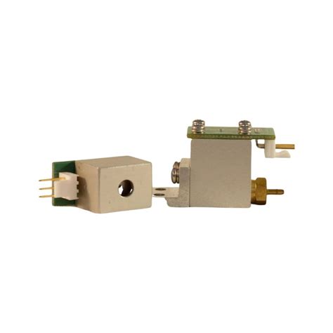 Image result for EIT Technology Explained