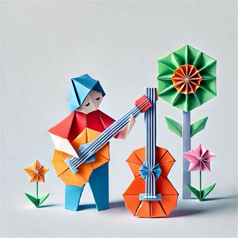 Fun-Filled Summer Camps in North Delhi for Kids